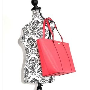Kate Spade Dally Tote